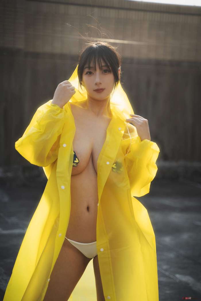 浅安安 – 湮灭 [70P-681MB]