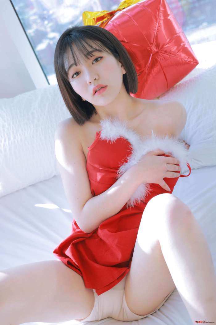 Sehee – Vol.11 Christmas [77P2V1.73GB]