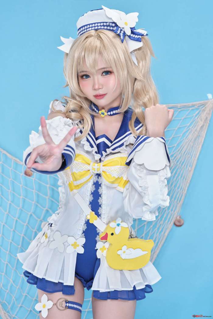 ZinieQ – Toru Hagakure [47P4V1.25GB]