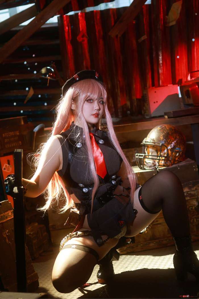 小完能干脆面qvq – 拉毗 [15P-145MB]