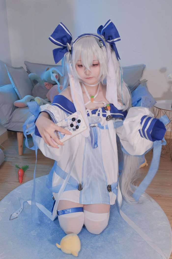 reng – 24年09月五套图包合集 [77P1V553MB]