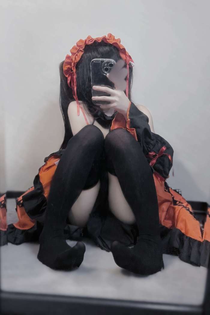 [不治の病 (@fuzinoyamai)] Fanbox 合集 [67P481MB]