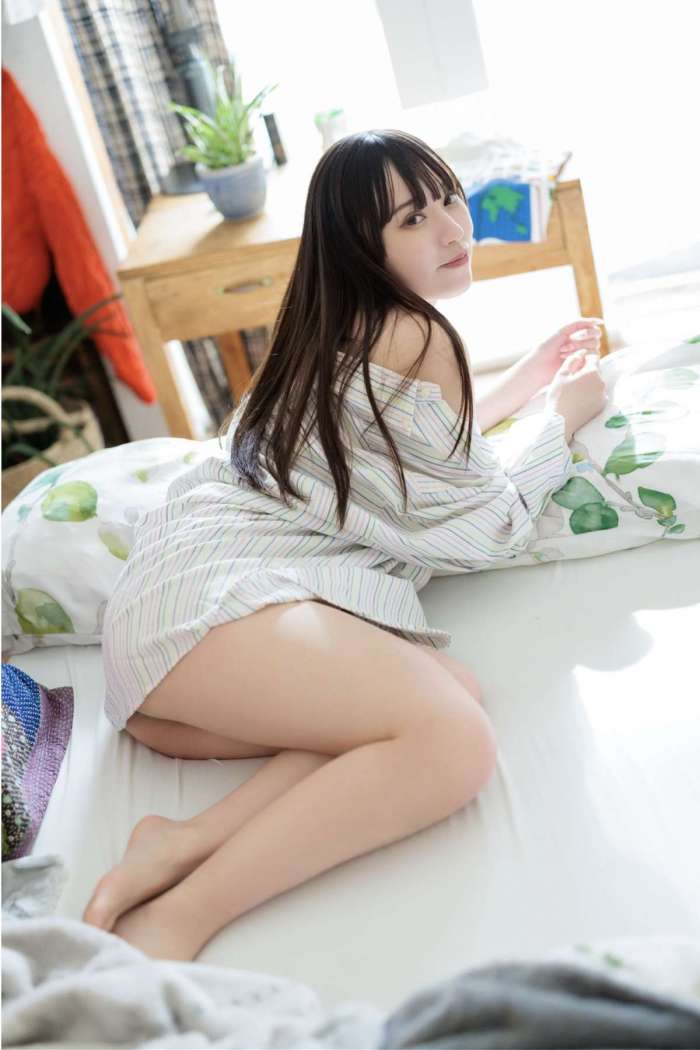 Nanami Sena (星ななみ) – 甘い記憶 [29P152MB]