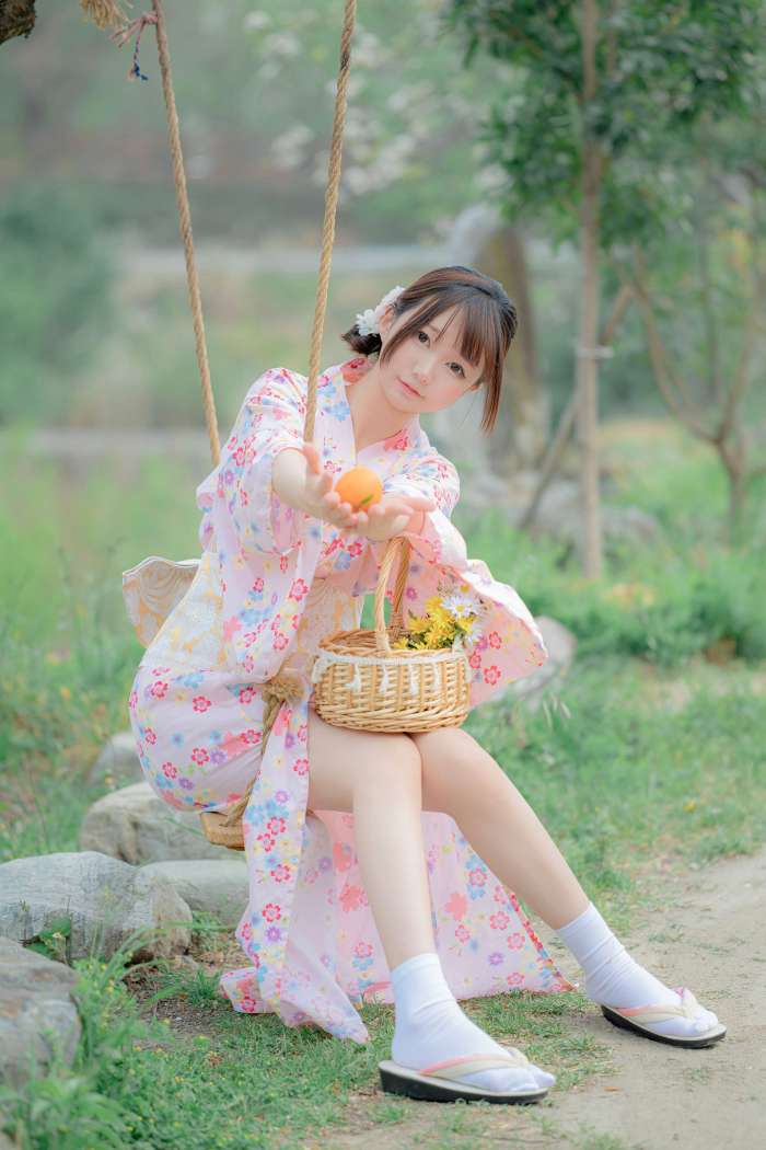 しずくの部屋 (しずく) （原魔物喵）-2025年4月1000日元订阅 [147P6V1.51GB]