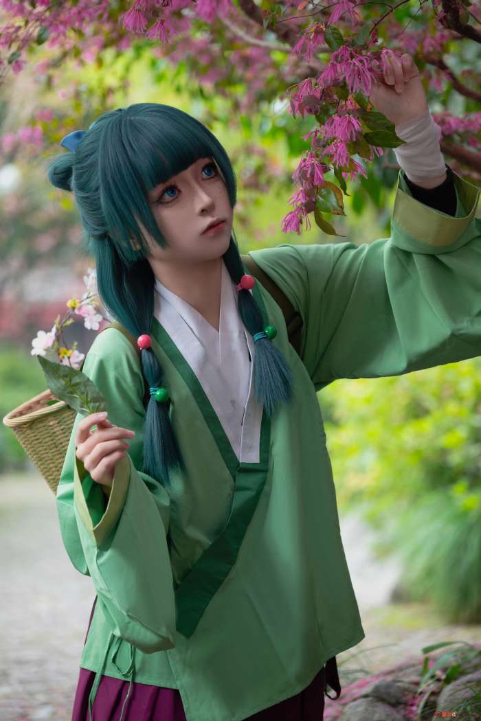 -矢量魚-__ – Maomao [52P327MB]