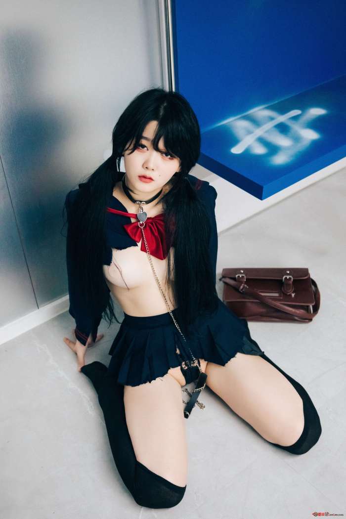 [Loozy] Zia – Subway Full.Ver [102P7V957MB]