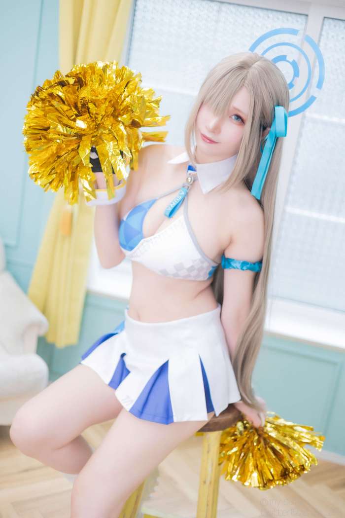 [Mysuite (Atsuki)] Suite Archive 7 [419P295MB]