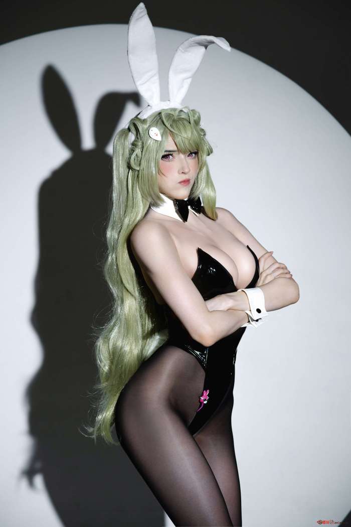 Candy_Ball – Soda [60P16V795MB]