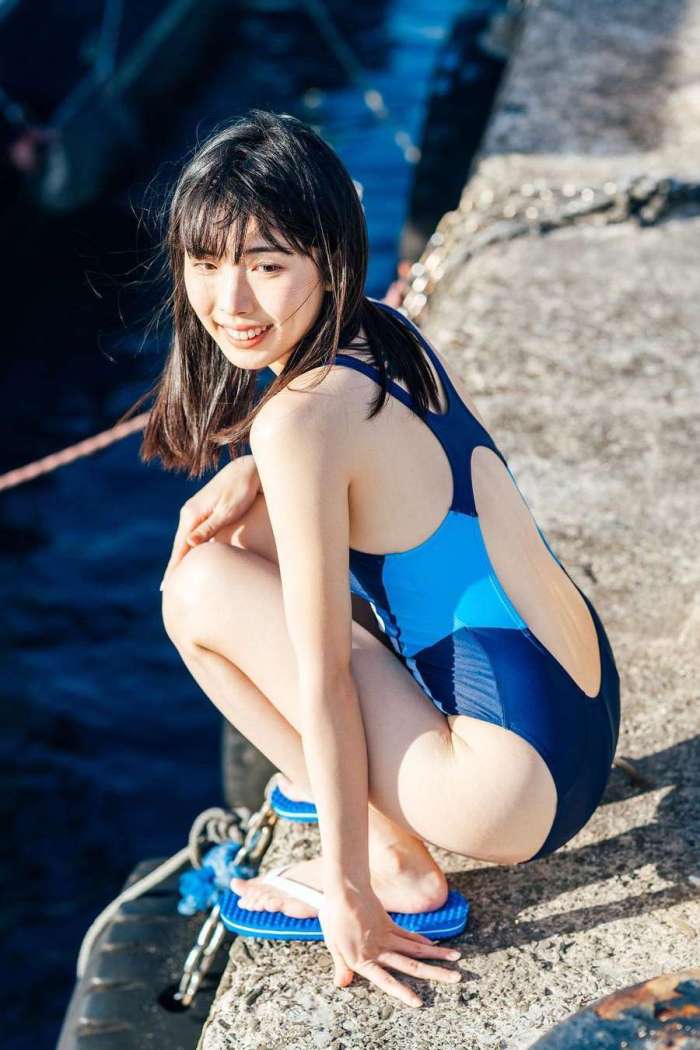 @ _wens_0 Takarada rikka 宝多六花 [135P223MB]