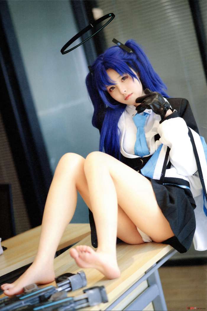 花卷卷卷卷卷wwww——早濑优香 [31P238MB]