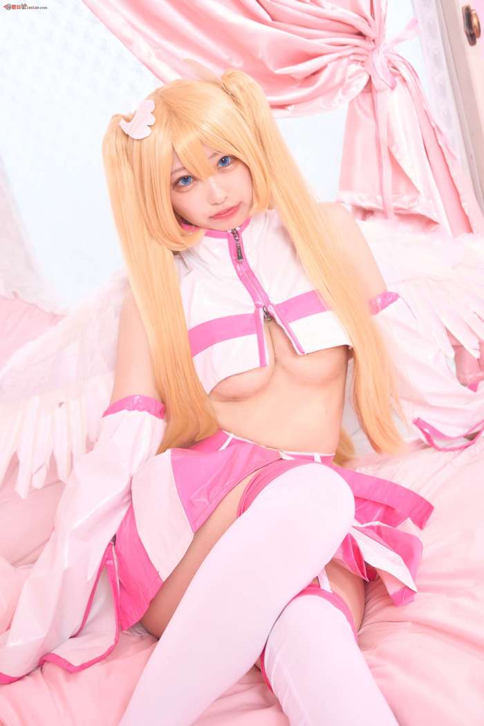 [しおん共和国] 2.5次○の誘惑 [110P217MB]