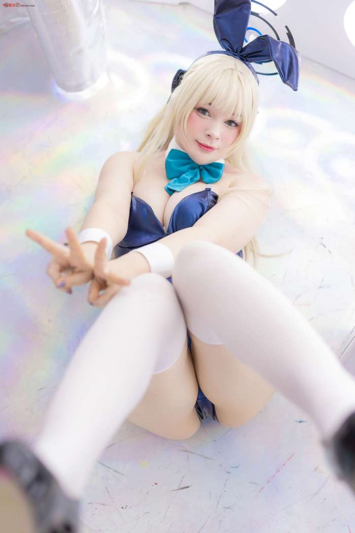 Kimu – Toki [954P731MB]