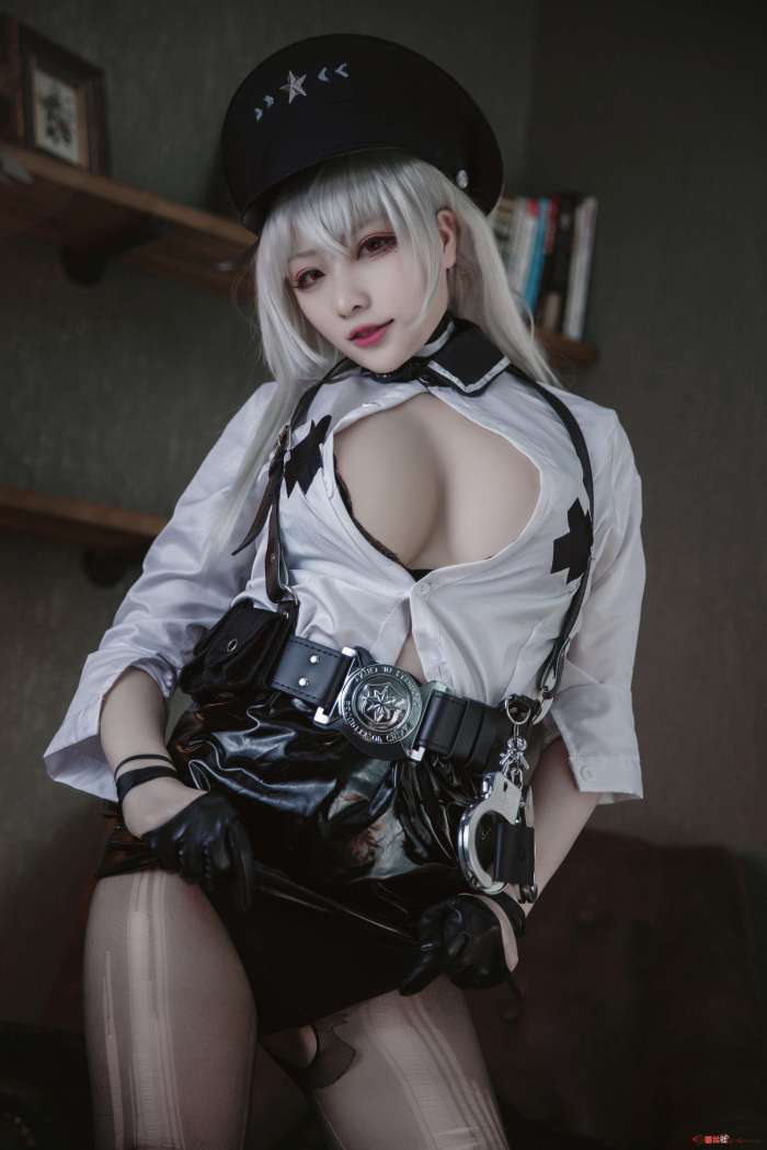 起司块wii – 甘古特 [51P5V-415MB]