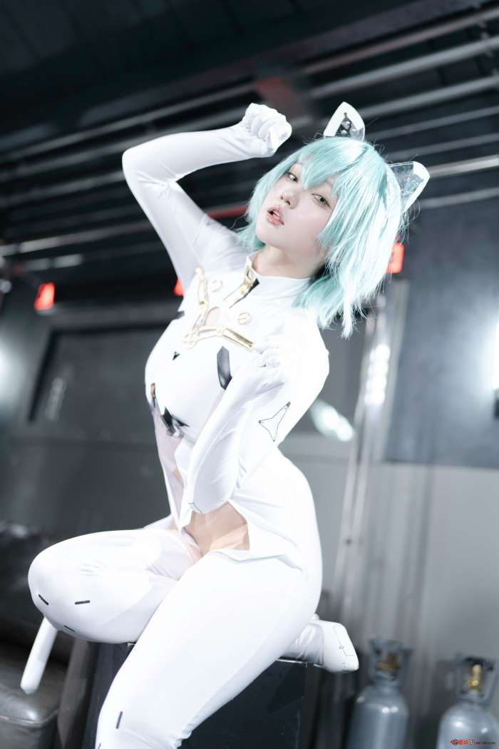 Lu – 纳希莫夫海军上将 [40P173MB]