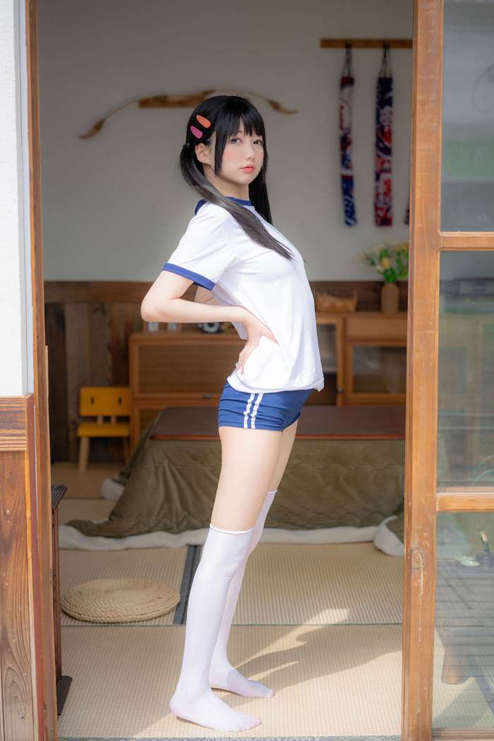 [Fantia]しずくの部屋 (しずく) （原魔物喵）- 2025年7月1000日元订阅 [181P2.19GB]