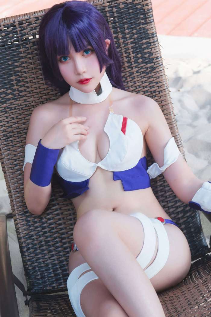 Mirror Party  – Albums [106P258MB]