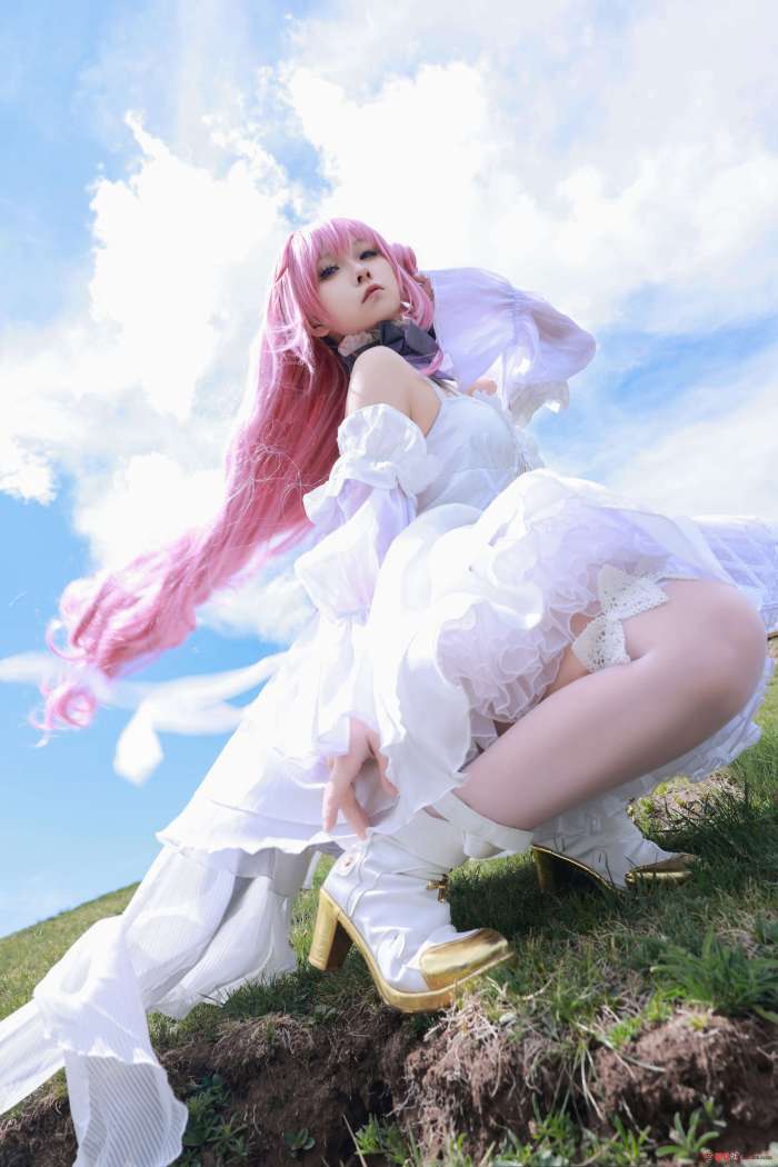 G44不会受伤 – 诗织 [33P425MB]