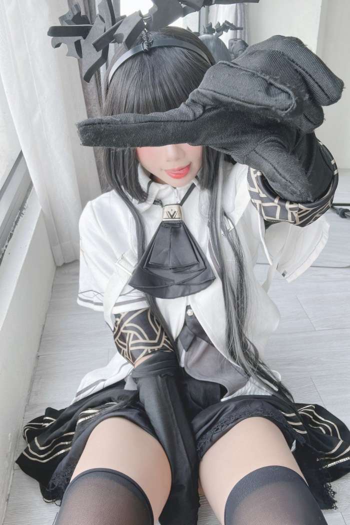 PoppaChan –  Virtuosa [41P3V125MB]