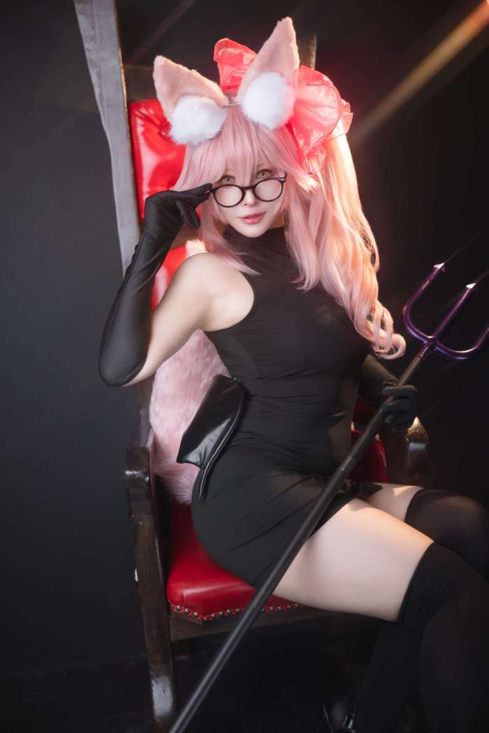 [Rabbit hutch(Usagi)] GLAZE [438P253MB]