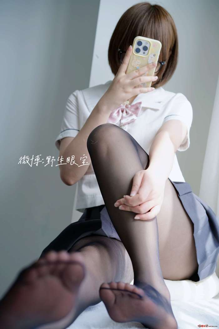 眼酱大魔王w – 25年4月Fantia会员订阅 [35P41MB]