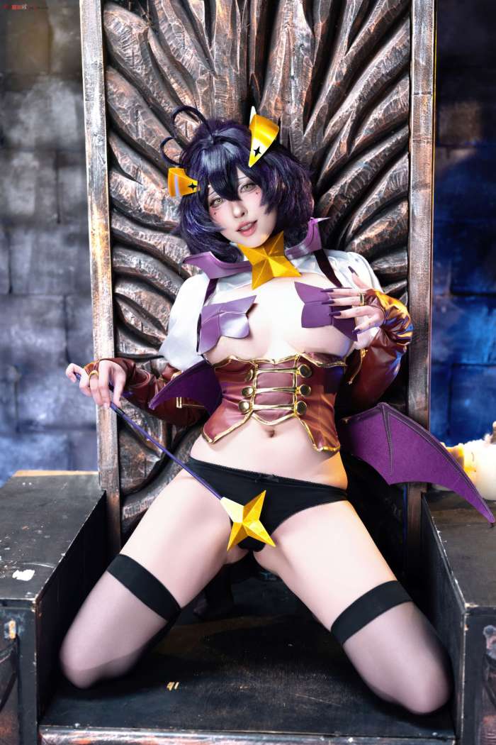 清水由乃&猪突猛蛋 – 柊舞缇娜&阿良河琪舞 [71P1V-1.7GB]