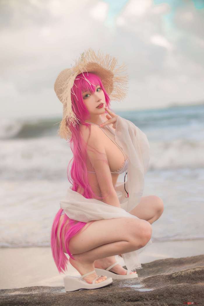 起司块wii 需库夫泳装 [20P-144MB]